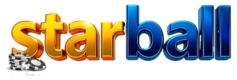starball
