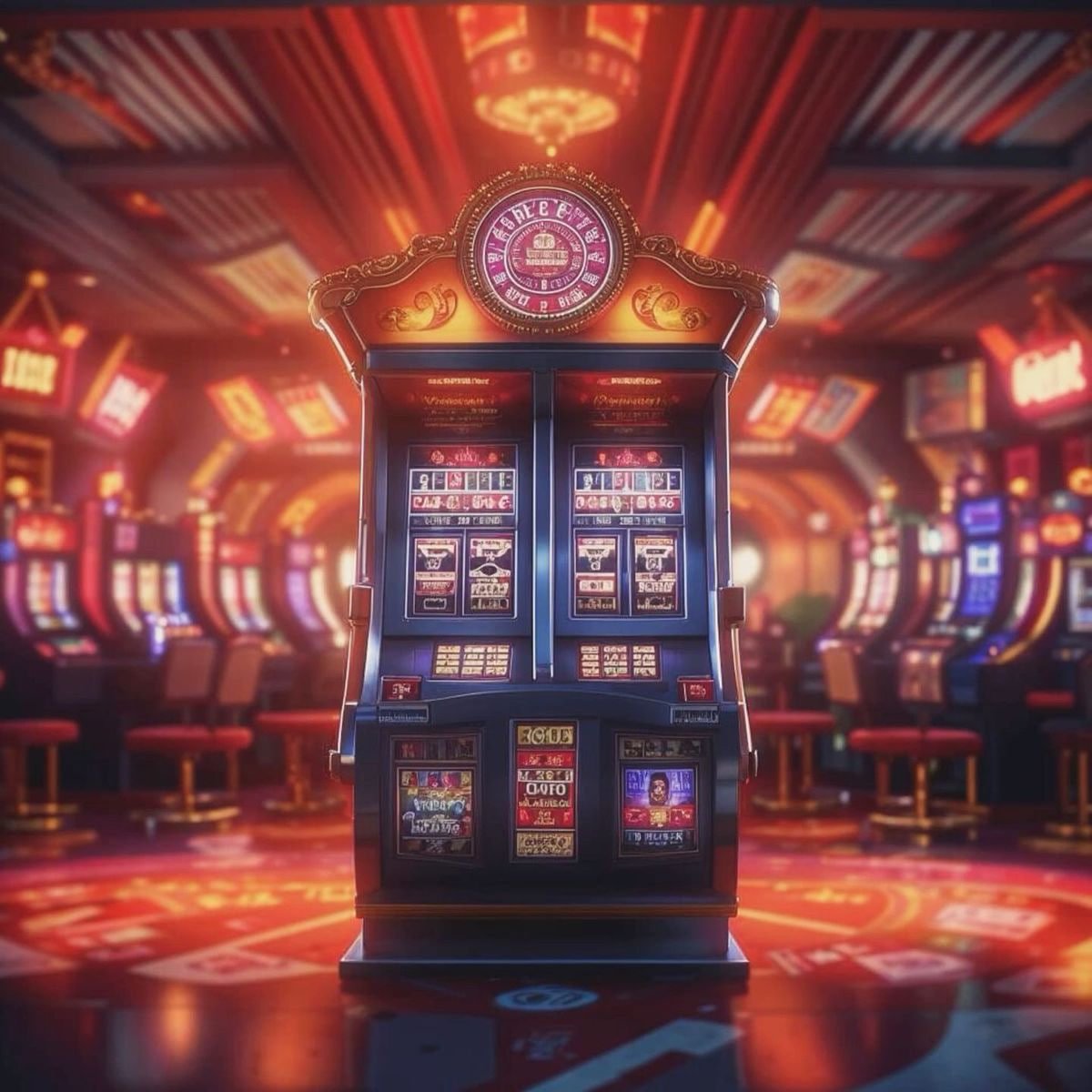 starball App starball App