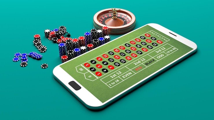 starball Payment guide starball Payment guide