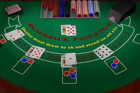 Program Loyalitas Game 