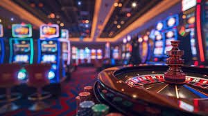 Metode pembayaran QRIS, DANA, OVO untuk penarikan reward