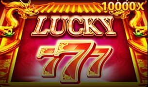 Meja Sic Bo Dadu live dealer di starball dengan tiga dadu dan area taruhan yang jelas